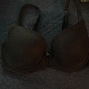 EUC Victoria’s Secret bra